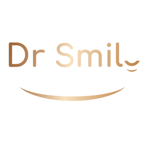 Dr smile implants